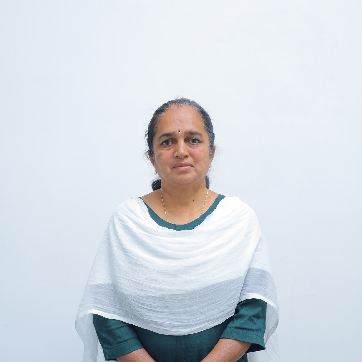 Ms. NIRMALA DEVI T